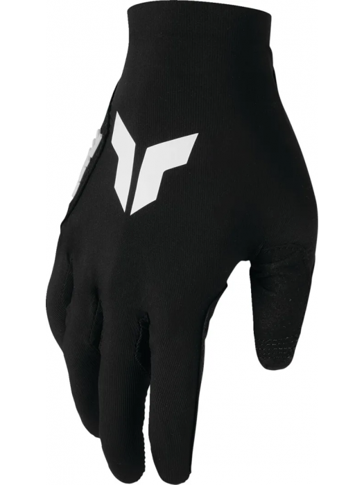 Ръкавици THOR Sportmode Iconic BLK